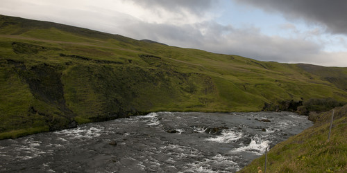 Similar image 8103738