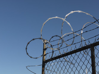 Similar image 8103740