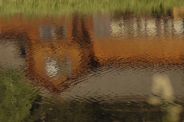 Similar image 8103744