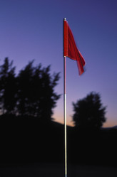 Similar image 8103750