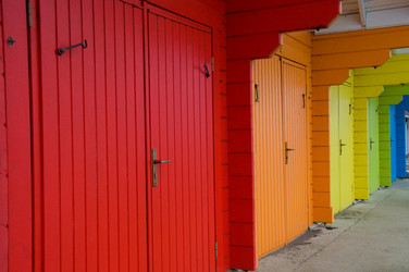 Similar image 8103754