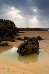 Similar image 8103756