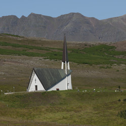 Similar image 8103760