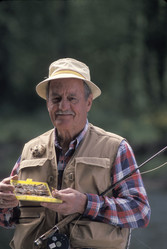 Similar image 8103762