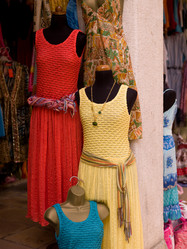 Similar image 8103765