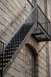 Similar image 8103766