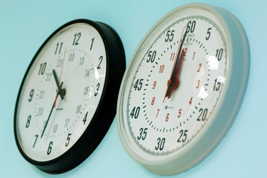 Similar image 8103767