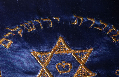 Similar image 8103768