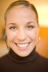 Similar image 8103770