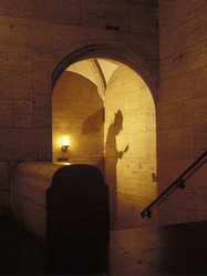 Similar image 8103774