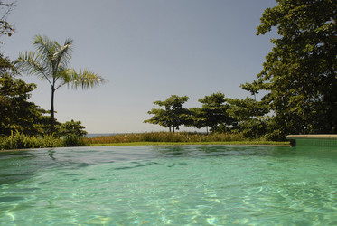 Similar image 8103775