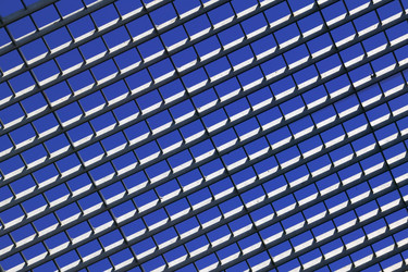 Similar image 8103778