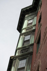 Similar image 8103783