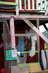 Similar image 8103784