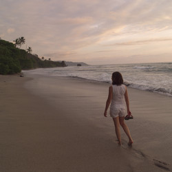 Similar image 8103786