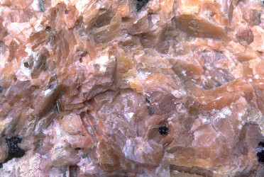 Similar image 8103789