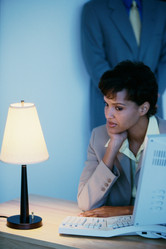 Similar image 8103796