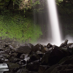 Similar image 8103797