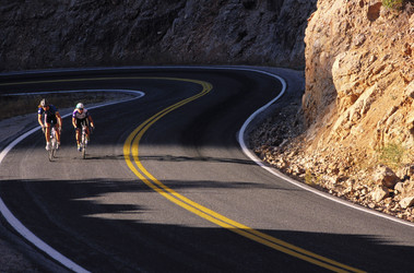 Similar image 8103801