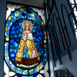 Similar image 8103802