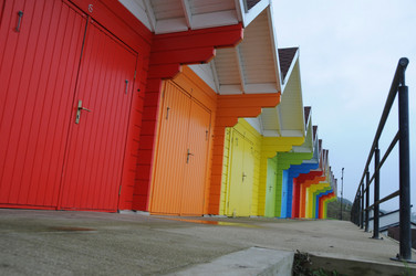 Similar image 8103803