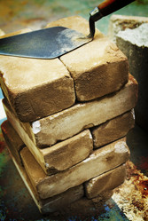 Similar image 8103806