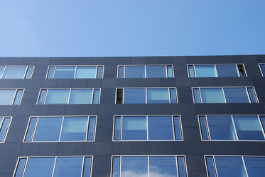 Similar image 8103807