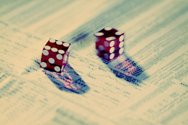 Similar image 8103810