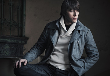 Similar image 8103812