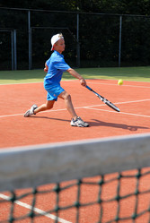 Similar image 8103815