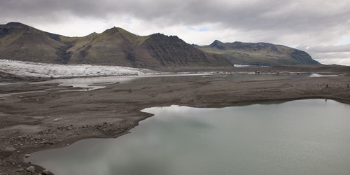 Similar image 8103818