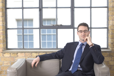 Similar image 8103819