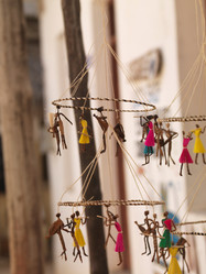 Similar image 8103821