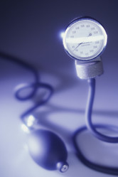 Similar image 8103822