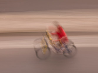 Similar image 8103825