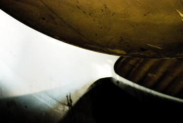 Similar image 8103828