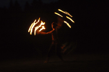 Similar image 8103832