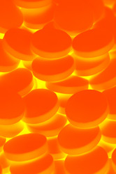 Similar image 8103833