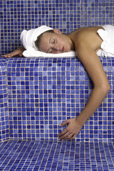 Similar image 8103837