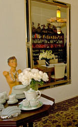 Similar image 8103839