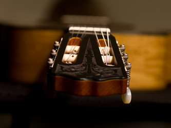 Similar image 8103840