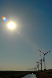 Similar image 8103843