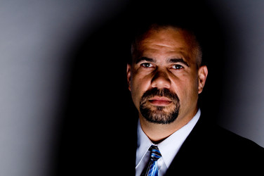 Similar image 8103848