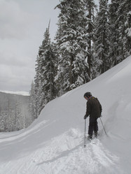 Similar image 8103849