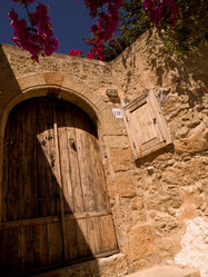 Similar image 8103854