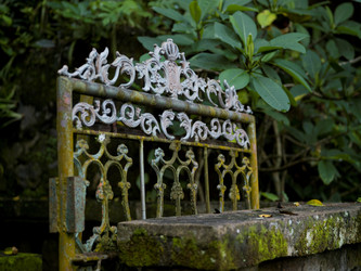 Similar image 8103855