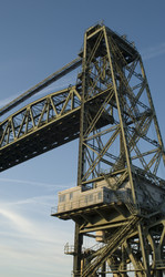 Similar image 8103858