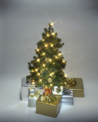 Similar image 8103860