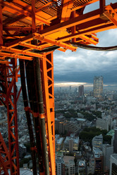 Similar image 8103864