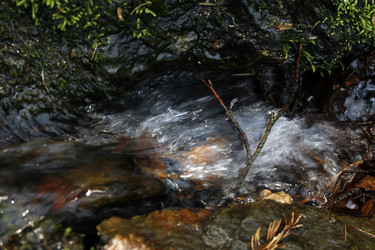 Similar image 8103865